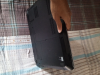 Laptop sell